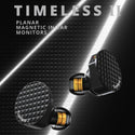 7HZ - Timeless II IEM - 5