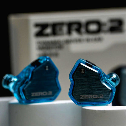 Concept-Kart-7HZ-x-Crinable-Zero-2-IEM-1-_13