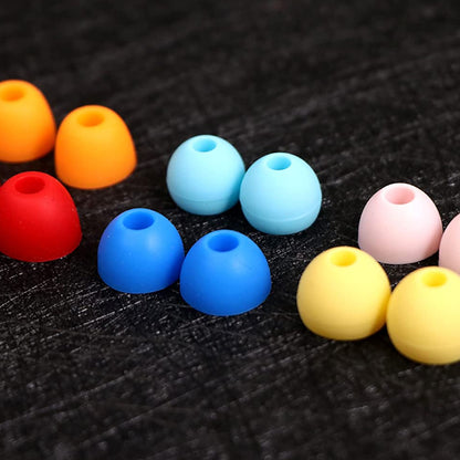 Concept-Kart-7Hz-Salnotes-Zero-Wired-IEM-Orange-1-_10