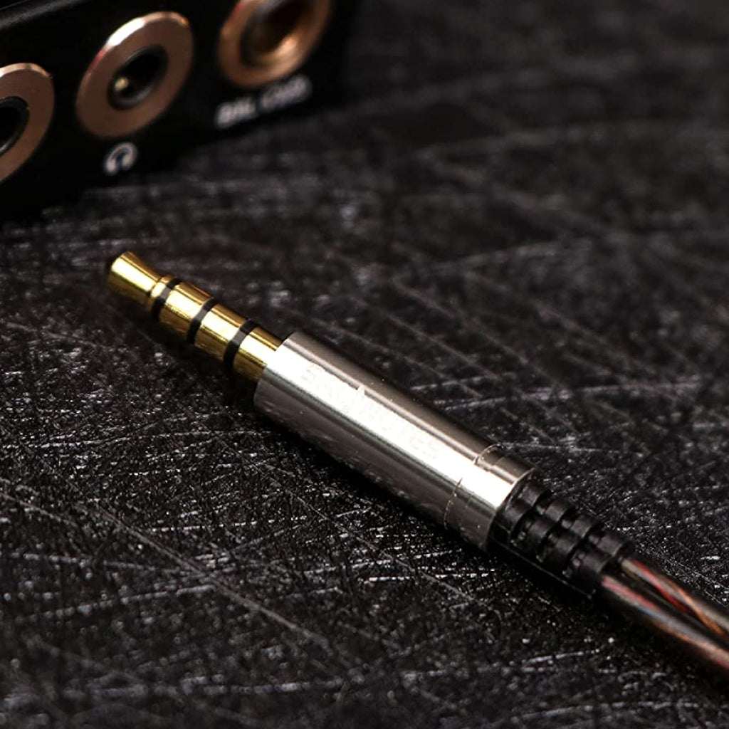 Concept-Kart-7Hz-Salnotes-Zero-Wired-IEM-Orange-1-_11