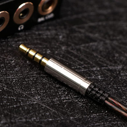 Concept-Kart-7Hz-Salnotes-Zero-Wired-IEM-Orange-1-_11