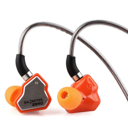 Concept-Kart-7Hz-Salnotes-Zero-Wired-IEM-Orange-1-_2