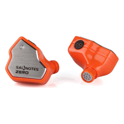 Concept-Kart-7Hz-Salnotes-Zero-Wired-IEM-Orange-1-_3
