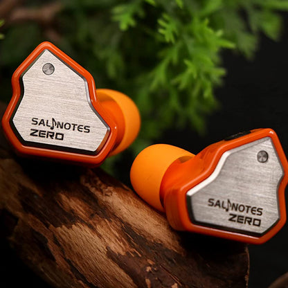 Concept-Kart-7Hz-Salnotes-Zero-Wired-IEM-Orange-1-_4
