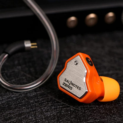Concept-Kart-7Hz-Salnotes-Zero-Wired-IEM-Orange-1-_5