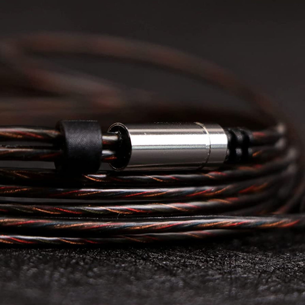 Concept-Kart-7Hz-Salnotes-Zero-Wired-IEM-Orange-1-_6