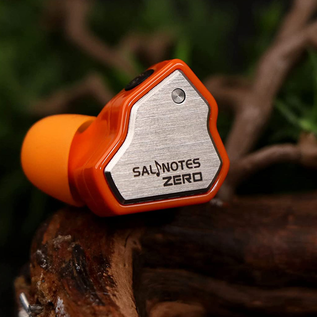 Concept-Kart-7Hz-Salnotes-Zero-Wired-IEM-Orange-1-_7