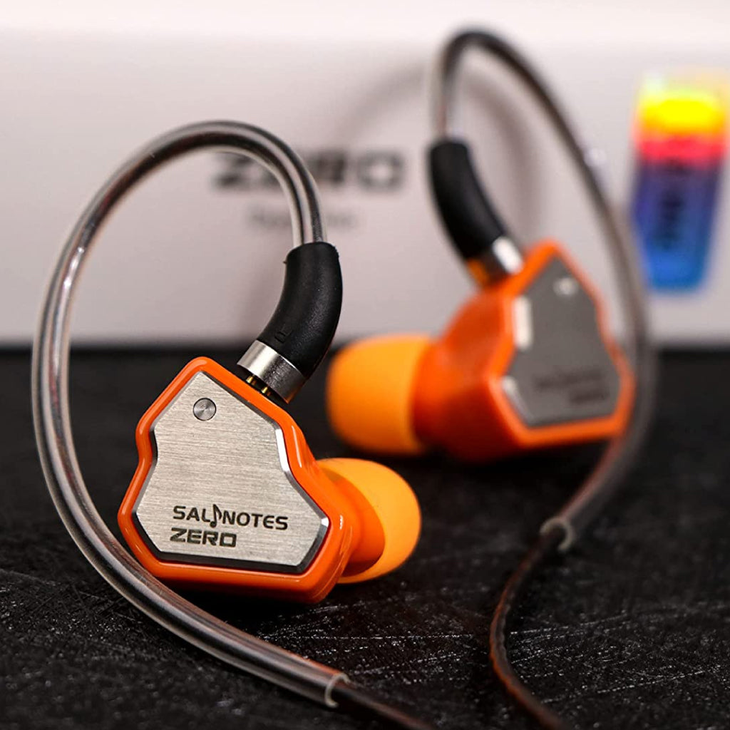 Concept-Kart-7Hz-Salnotes-Zero-Wired-IEM-Orange-1-_8
