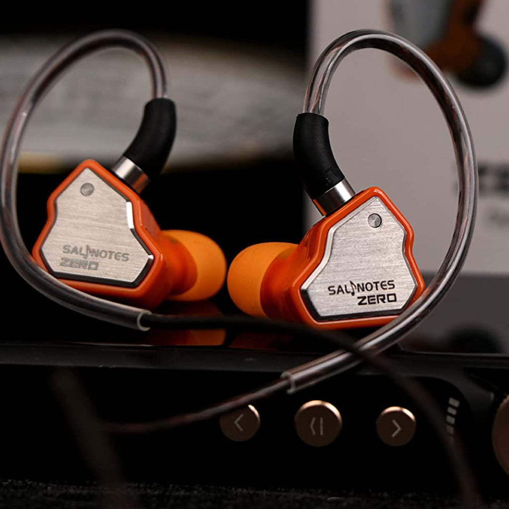 Concept-Kart-7Hz-Salnotes-Zero-Wired-IEM-Orange-1-_9