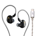 7HZ - G1 Dynamic Driver IEM - 13