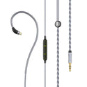 7HZ - G1 Dynamic Driver IEM - 12
