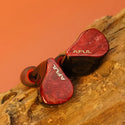 AFUL - DAWN-X 1DD+8BA+4EST+1BC Drivers Flagship IEM - 5