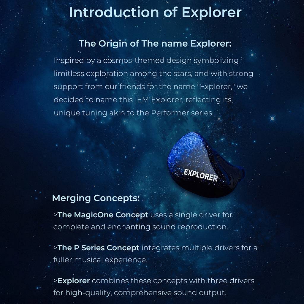 Concept-Kart-AFUL-Explorer-1DD_2BA-Hybrid-IEM-Blk-1-_2