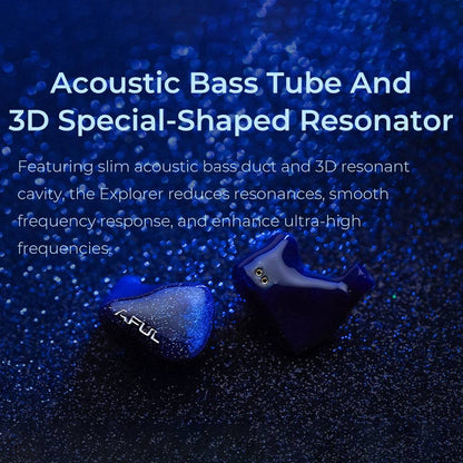 Concept-Kart-AFUL-Explorer-1DD_2BA-Hybrid-IEM-Blk-1-_4