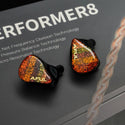 AFUL - Performer 8 Wired IEM - 11