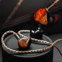 AFUL - Performer 8 Wired IEM - 13