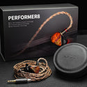 AFUL - Performer 8 Wired IEM - 7