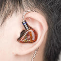 AFUL - Performer 8 Wired IEM - 9