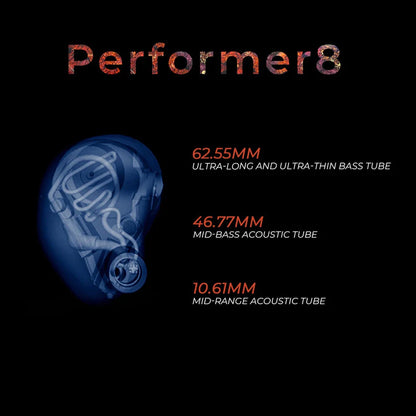 Concept-Kart-AFUL-Performer-_1
