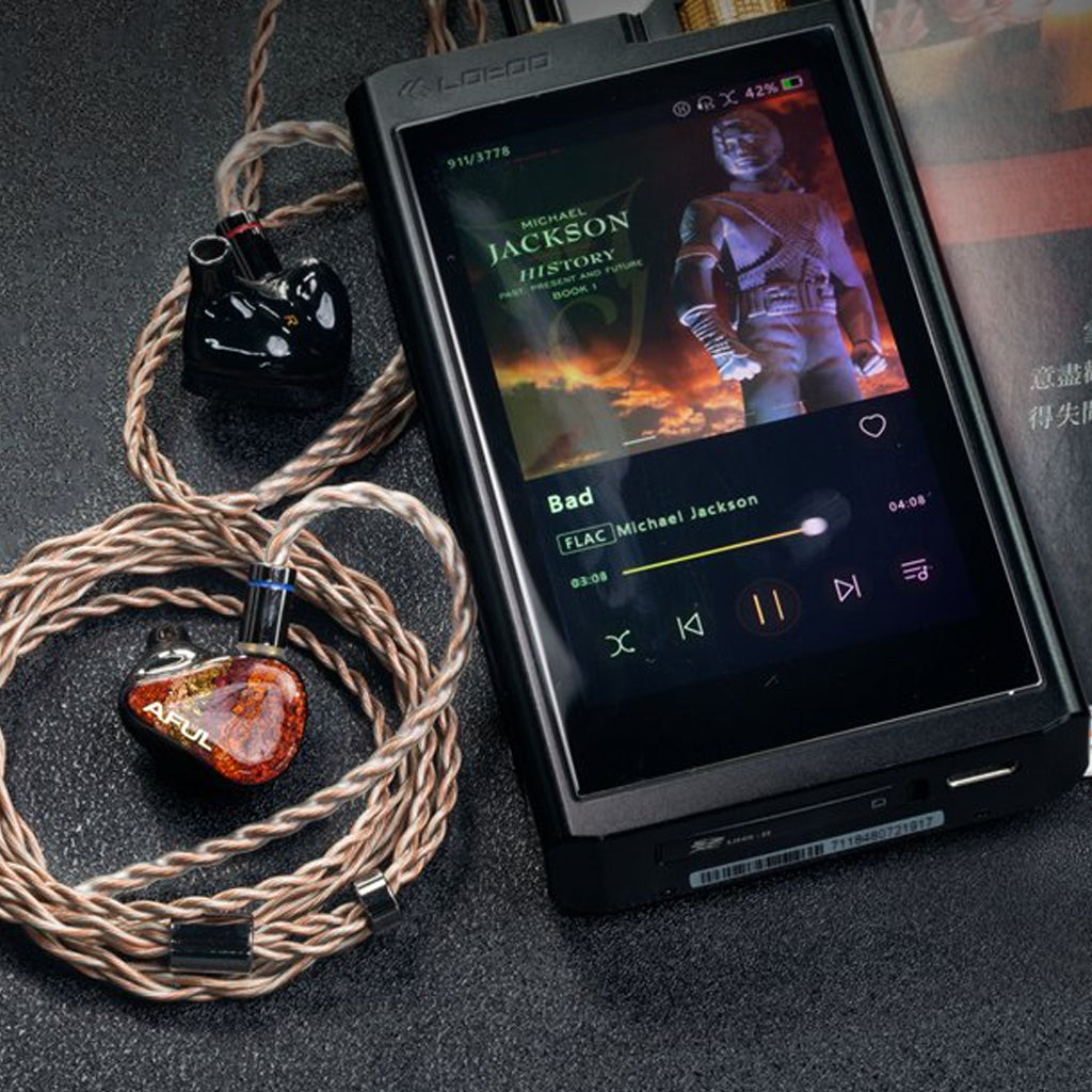 Concept-Kart-AFUL-Performer-_3