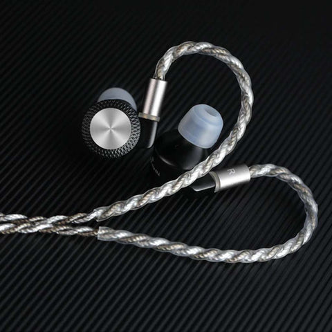 ARTTI T10 Pro IEM Black