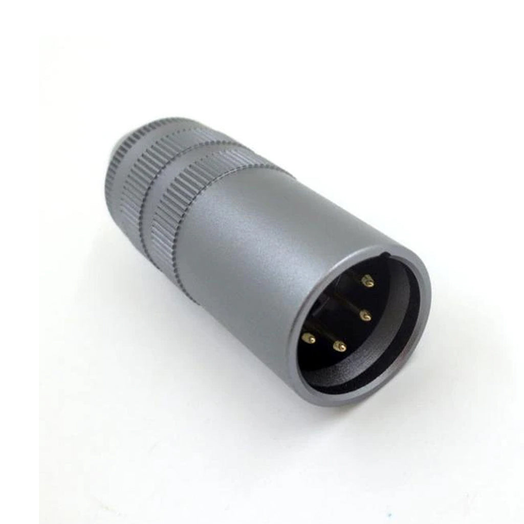 Concept-Kart-AUDIOCULAR-4-Pin-XLR-Male-Adapter-1_2