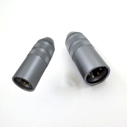 Concept-Kart-AUDIOCULAR-4-Pin-XLR-Male-Adapter-1_5