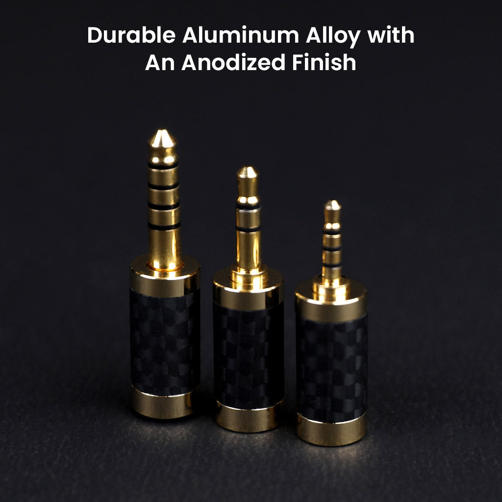 AUDIOCULARC078CoreUpgradeCableforIEM-10
