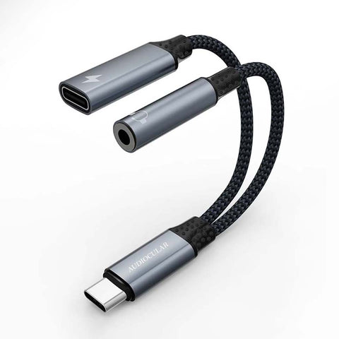 Concept-Kart-AUDIOCULAR-D12-PD-2-in-1-USB_C-to-3.5mm_-_2-_10