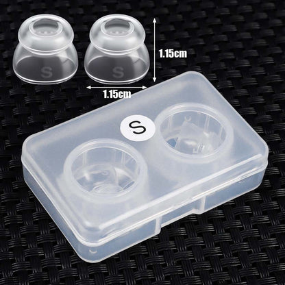 Concept-Kart-AUDIOCULAR-Duo-Fit-Double-Flange-Ear-Tips1-_10