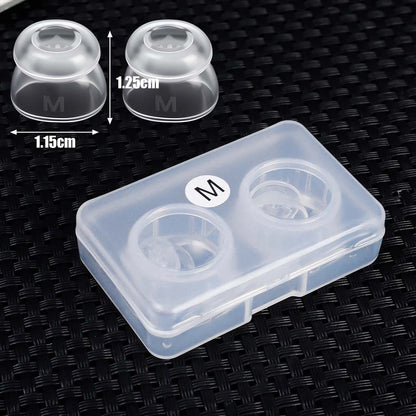 Concept-Kart-AUDIOCULAR-Duo-Fit-Double-Flange-Ear-Tips1-_11