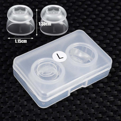 Concept-Kart-AUDIOCULAR-Duo-Fit-Double-Flange-Ear-Tips1-_12