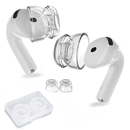 Concept-Kart-AUDIOCULAR-Duo-Fit-Double-Flange-Ear-Tips1-_18