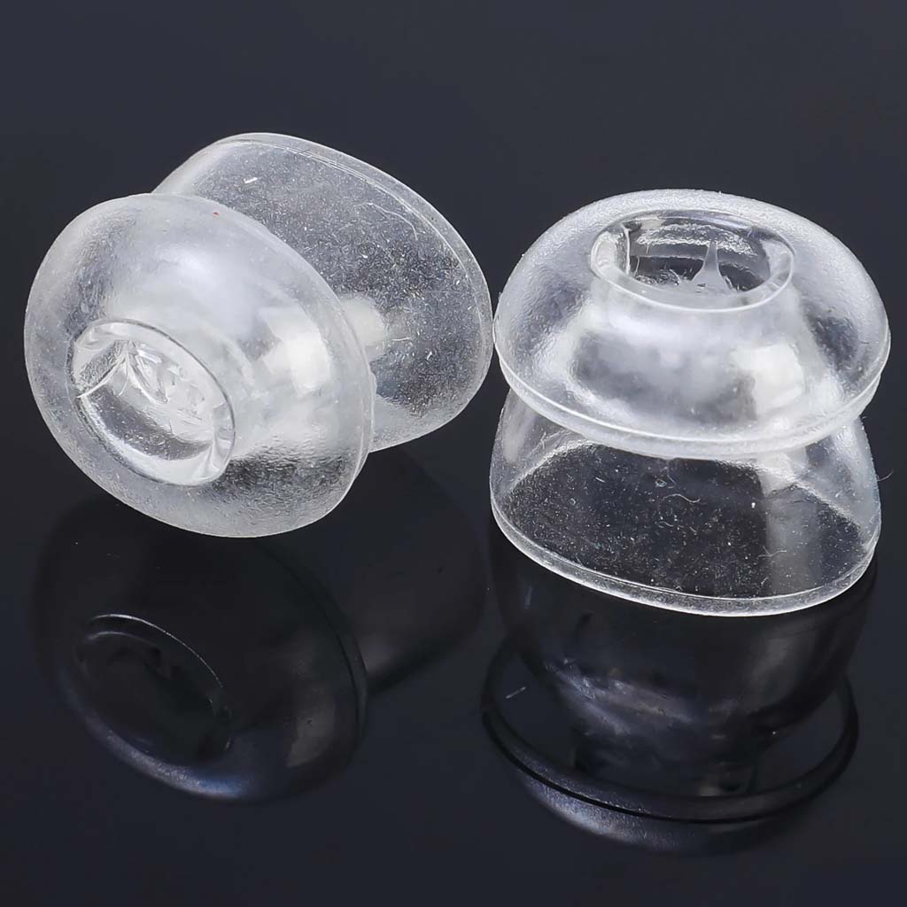 Concept-Kart-AUDIOCULAR-Duo-Fit-Double-Flange-Ear-Tips1-_8