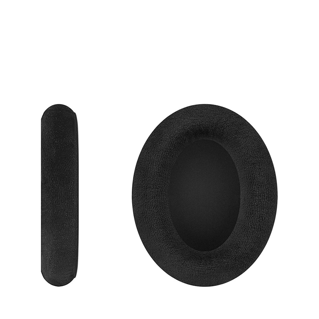 Sennheiser hd 558 replacement ear outlet pads