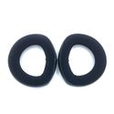AUDIOCULAR - Earpads for Sennheiser HD800 Series Headphones - 9
