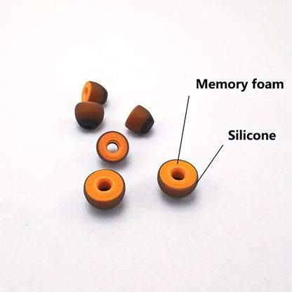 Concept-Kart-AUDIOCULAR-HybridFit-Eartips-for-IEMs-1-_3