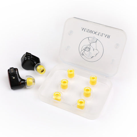 Concept-Kart-AUDIOCULAR-LATEX-Liquid-Silicone-Eartips-for-IEMs-1