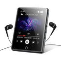 AUDIOCULAR - M41 Portable Mp3 Player - 1