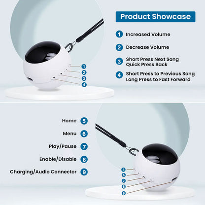 Concept-Kart-AUDIOCULAR-M81-Portable-Mp3-Player-White-1-_7
