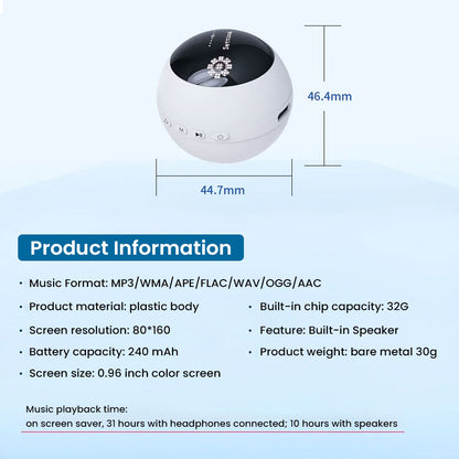 Concept-Kart-AUDIOCULAR-M81-Portable-Mp3-Player-White-1-_8