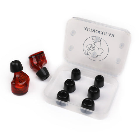 Concept-Kart-AUDIOCULAR-Memory-Flex-Eartips-For-IEMs-1-_4