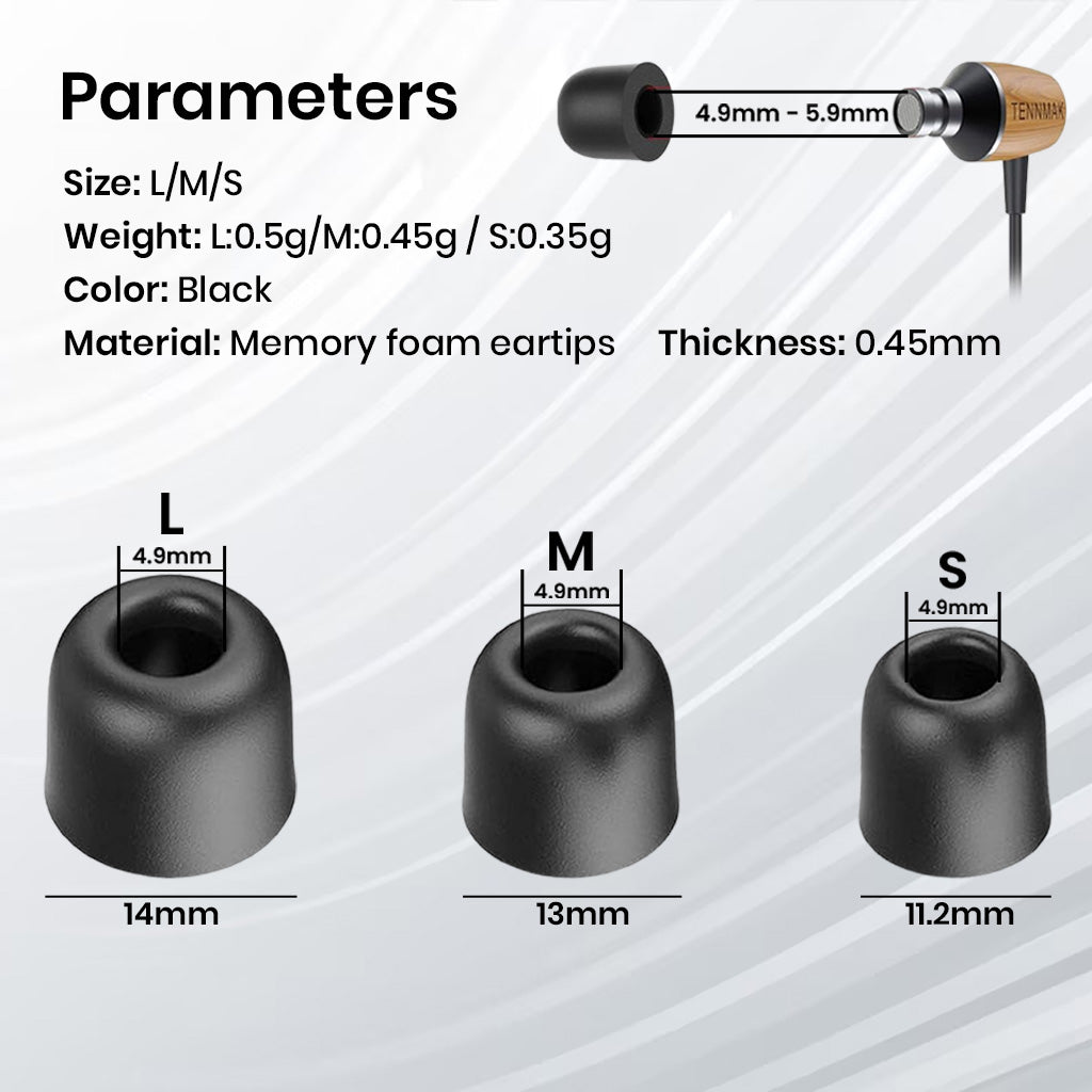 Concept-Kart-AUDIOCULAR-Memory-Flex-Eartips-For-IEMs-1-_7