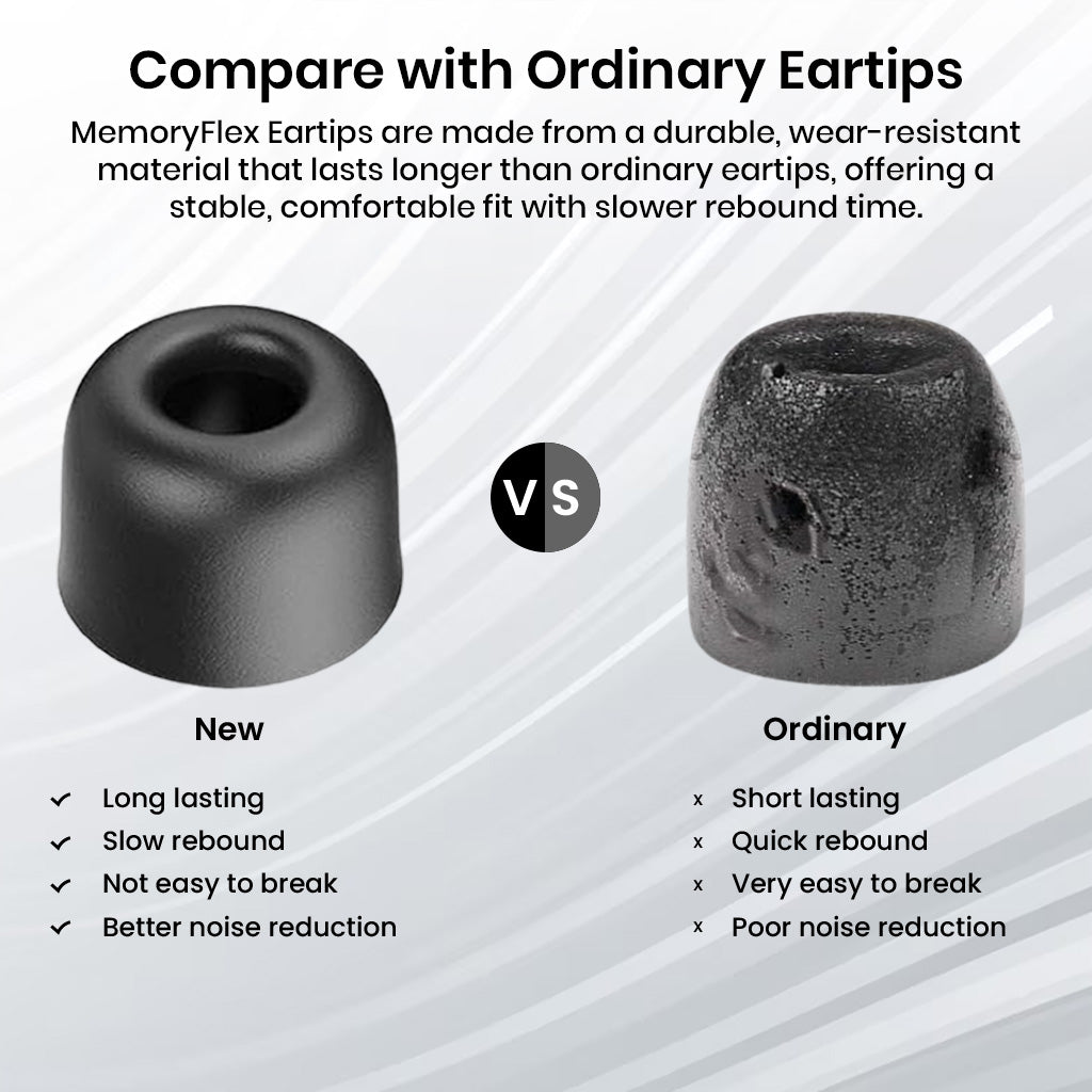 Concept-Kart-AUDIOCULAR-Memory-Flex-Eartips-For-IEMs-1-_8