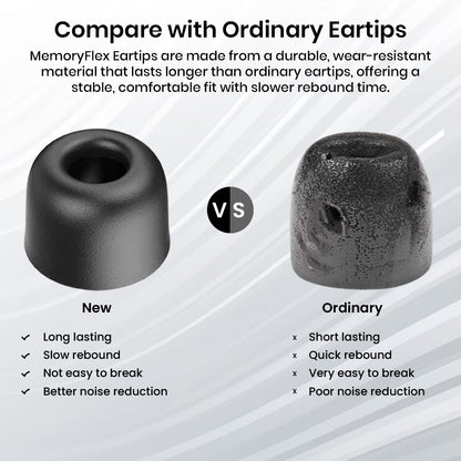 Concept-Kart-AUDIOCULAR-Memory-Flex-Eartips-For-IEMs-1-_8