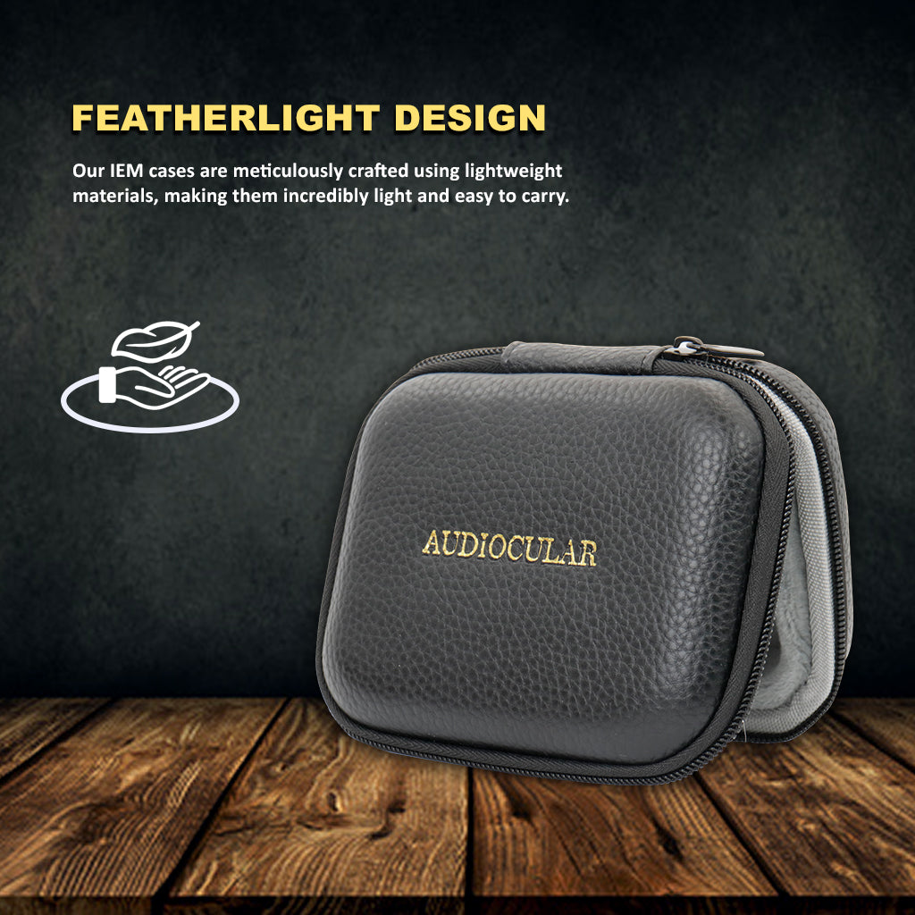 Concept-Kart-AUDIOCULAR-PU-Leather-Case-_AC14_-2-_10