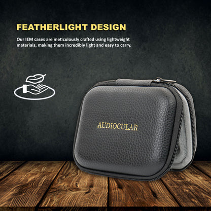 Concept-Kart-AUDIOCULAR-PU-Leather-Case-_AC14_-2-_10