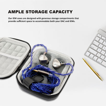 Concept-Kart-AUDIOCULAR-PU-Leather-Case-_AC14_-2-_10