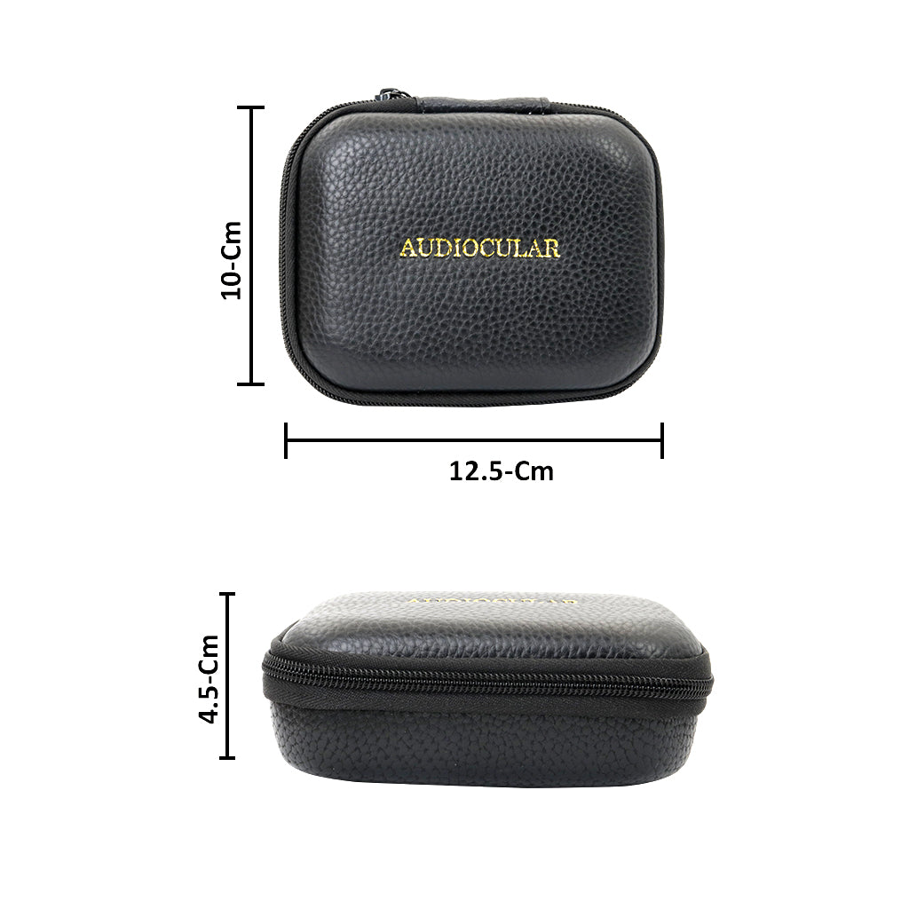 Concept-Kart-AUDIOCULAR-PU-Leather-Case-_AC14_-2-_7