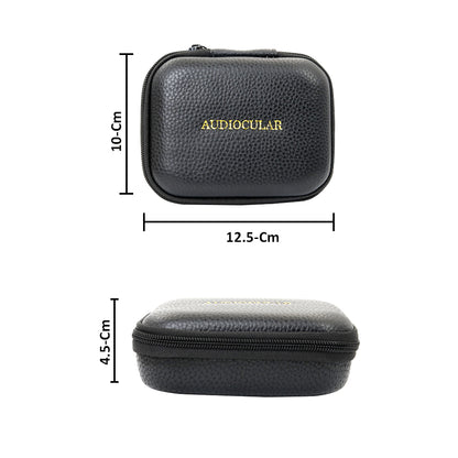 Concept-Kart-AUDIOCULAR-PU-Leather-Case-_AC14_-2-_7